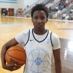 Two States – Multiple  Guard Standouts