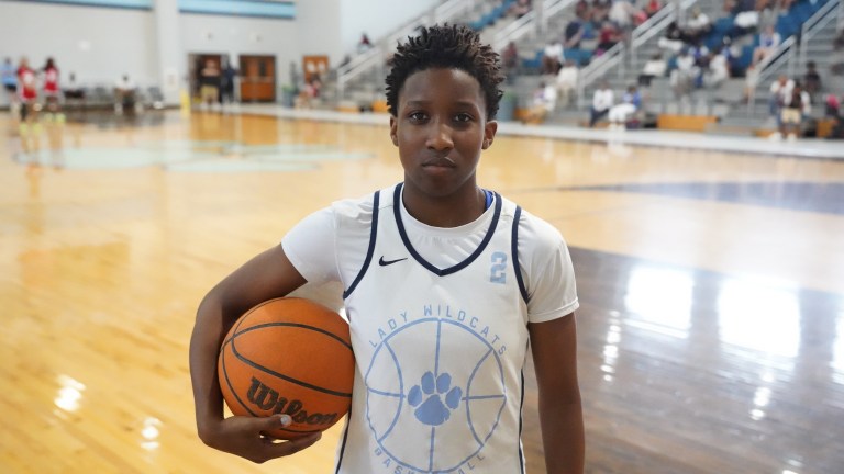 Two States - Multiple  Guard Standouts