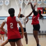 Play it Forward – Week 1’s  Impactful 3s and 4s