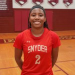 Week One Statement Makers