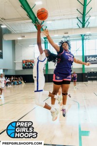 Louisiana Standouts Make Their Mark at Dynasty Finals