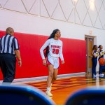 Nyvaeh Cook