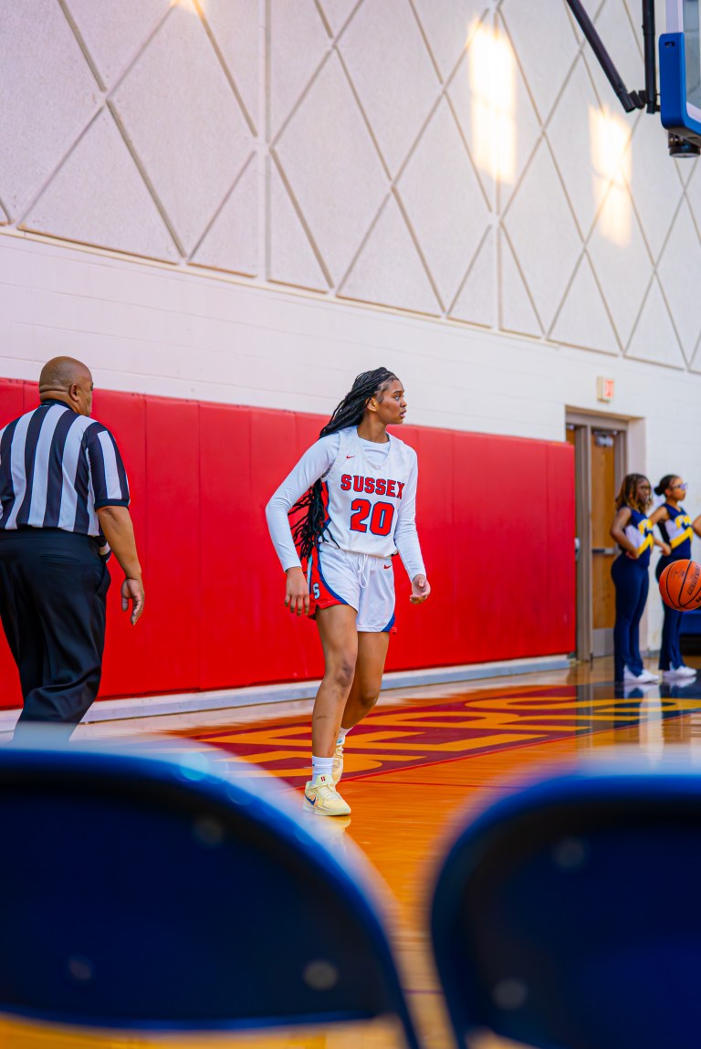 Nyvaeh Cook