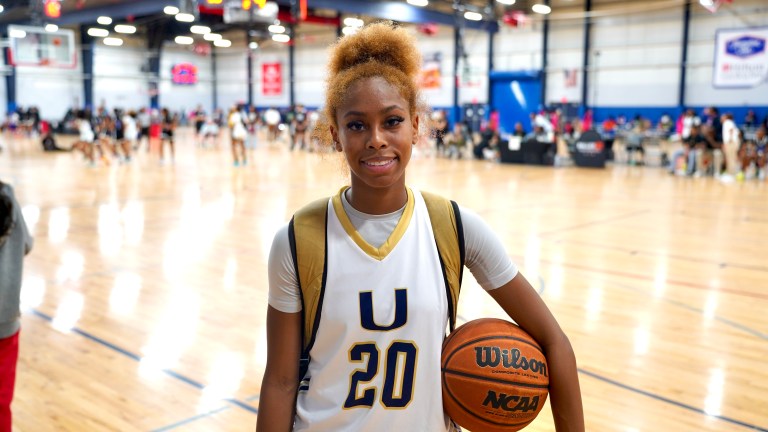 Spring Standouts - Summer Watchouts