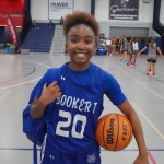 Underclassmen Impacting the Playoffs