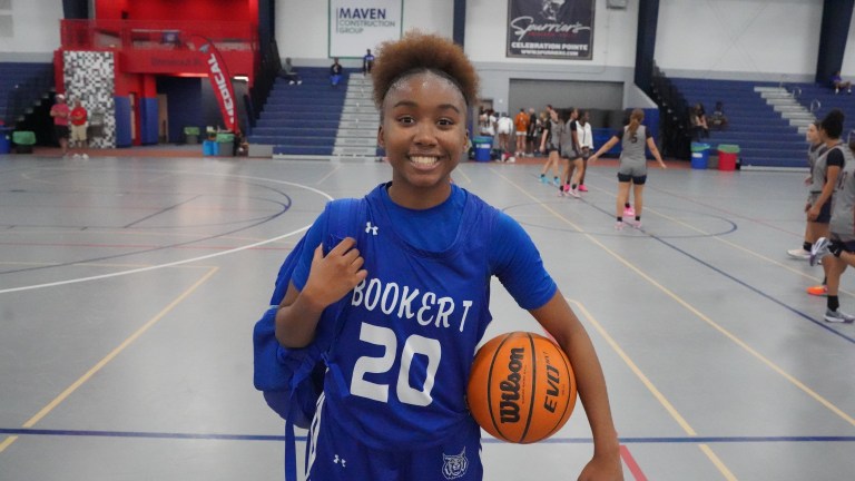 Underclassmen Impacting the Playoffs