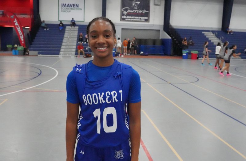 Showstoppers: Guards You Can&amp;#8217;t Afford To Miss This Season