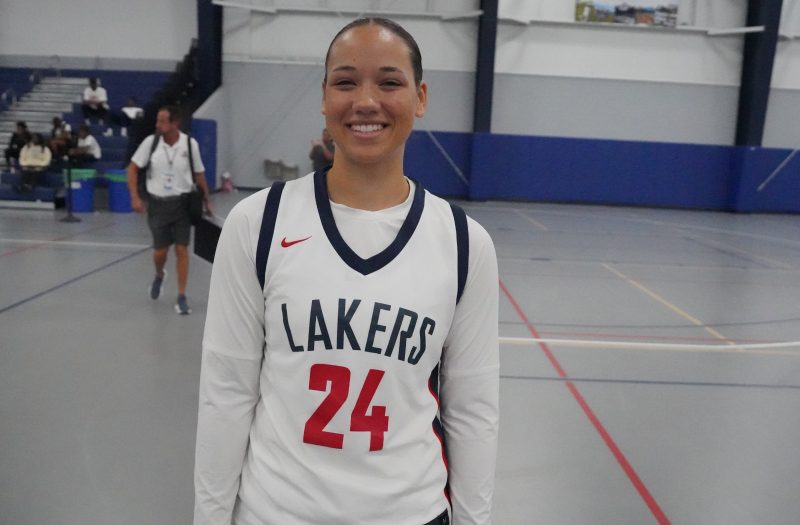 A Hunter’s Dozen:  2026 Live Period Guard Preview