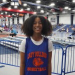 Impactful Transfers:  Same Goals – Different Gym