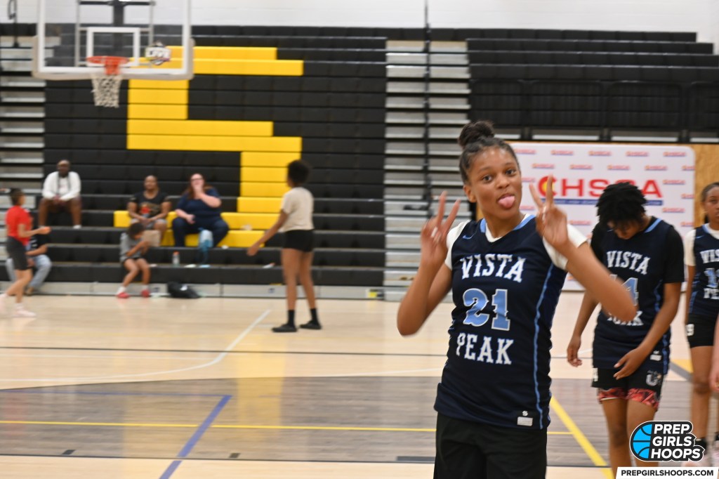Next Up: Class of 2029 Players Who Are On the Rise 