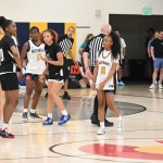 Freshman Showcase: Scorers Who Light Up the Floor