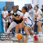 Eaglecrest vs Rangeview Foundation Game Names that Stoodout