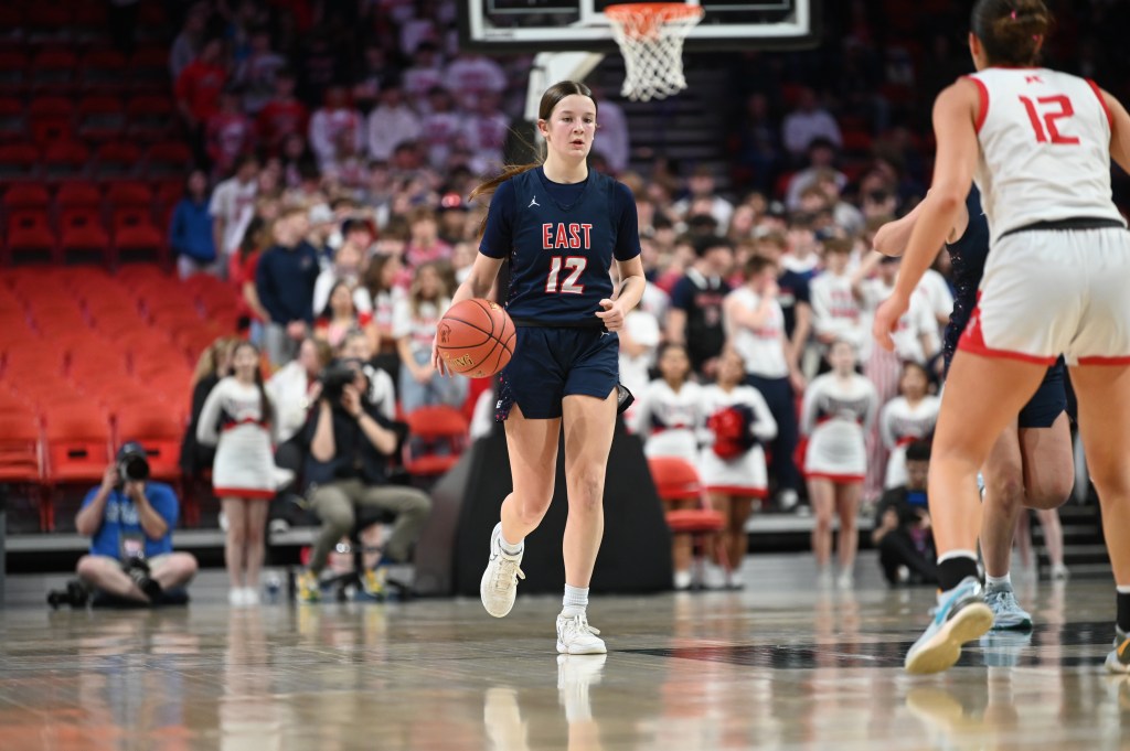 More Potential 2025-26 Breakout Candidates