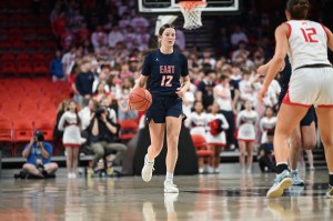 More Names to Know This Winter