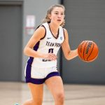 Freshman Difference Makers