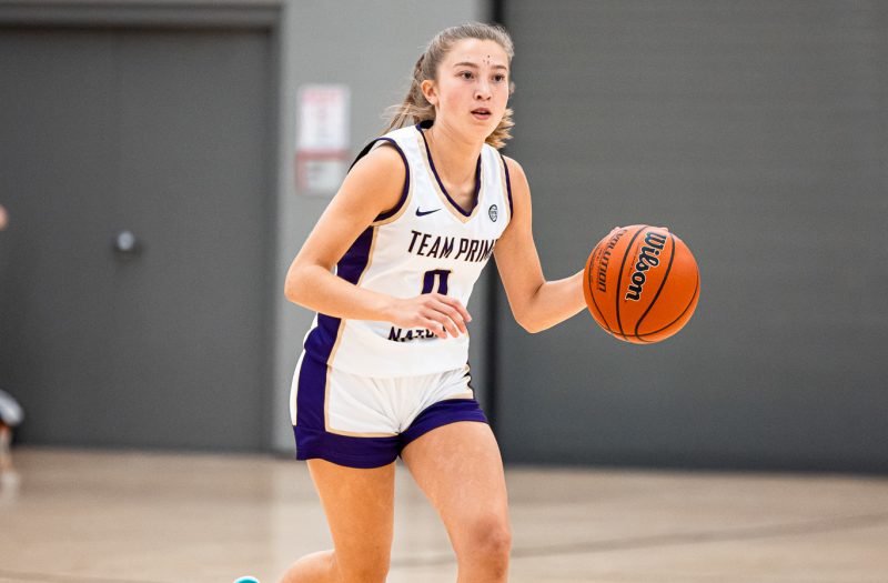 Freshman Difference Makers