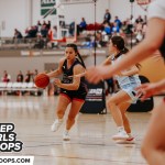 Byron’s Standouts From The Dave Yates Chicagoland Showcase