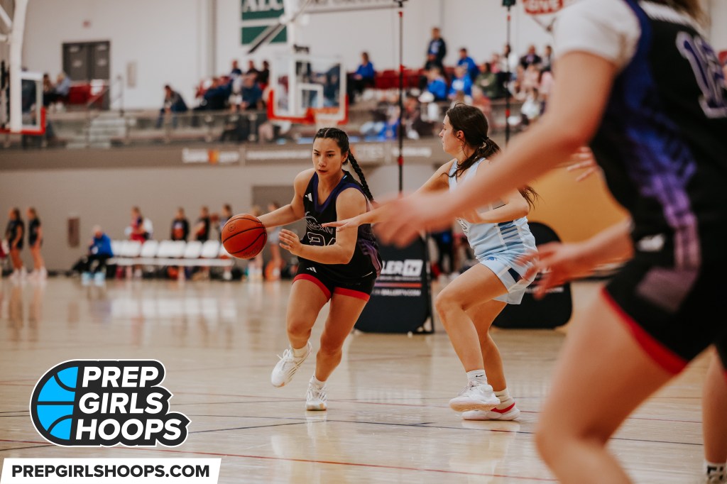 Byron&amp;#8217;s Standouts From The Dave Yates Chicagoland Showcase