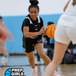 Game Changers of the Centennial League