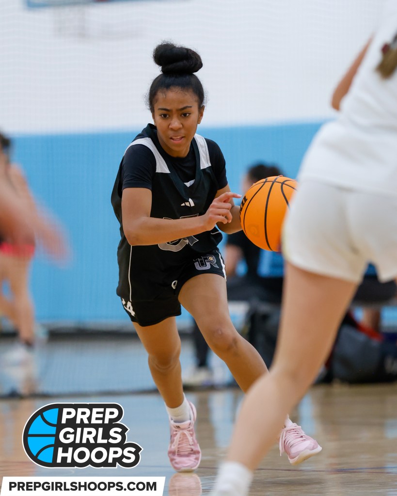 Game Changers of the Centennial League