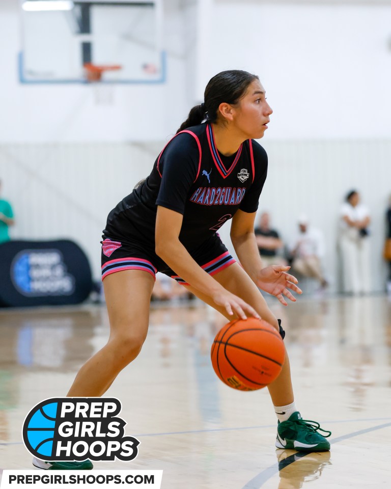Freedom Classic Night 1 Standouts Ready for July Live Periods