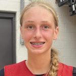 Emory Smith