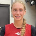Class of 2027: Players Who Could Make Noise at the Expo