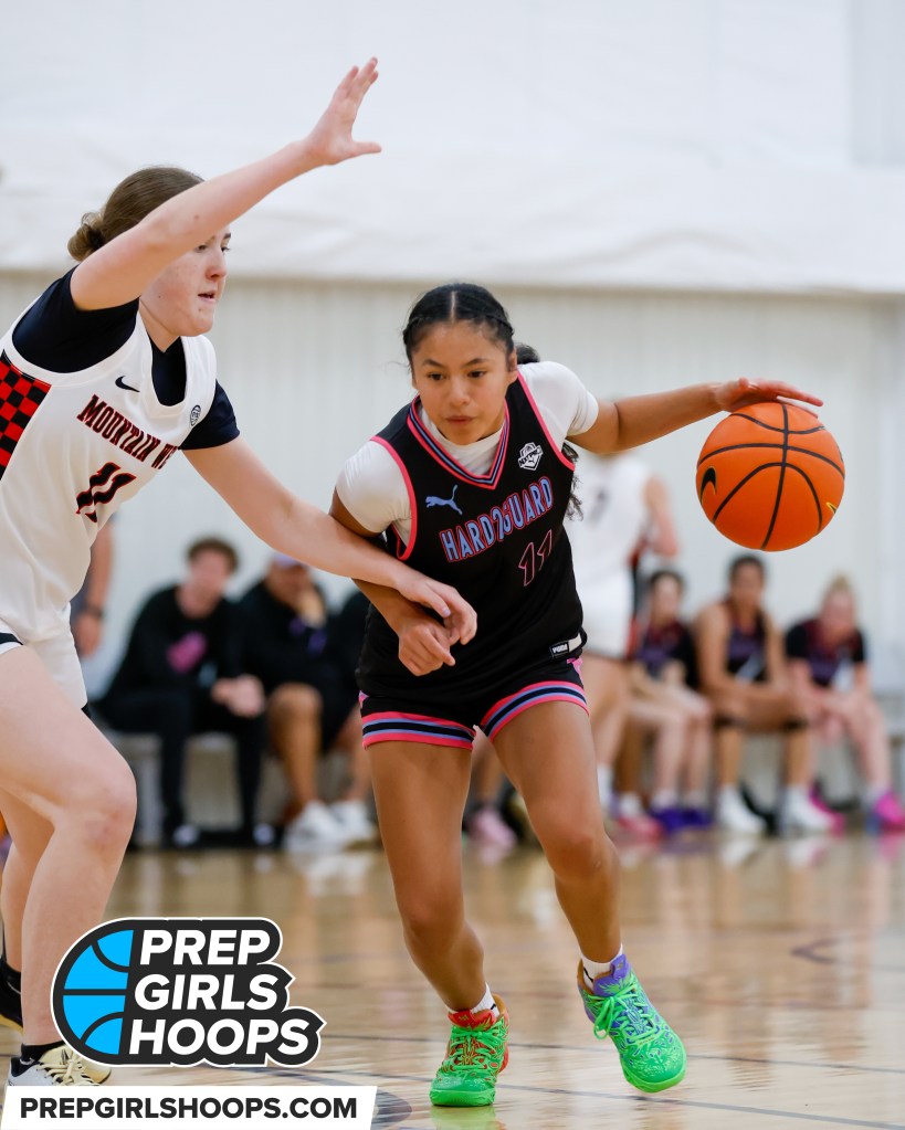 Top Performers From First Round of Playoffs