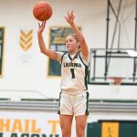 Celebrating Milestones