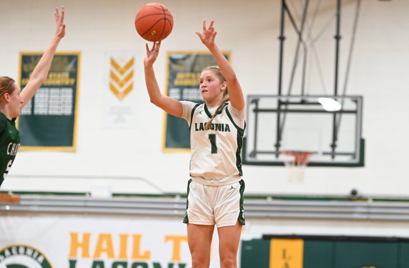 Celebrating Milestones