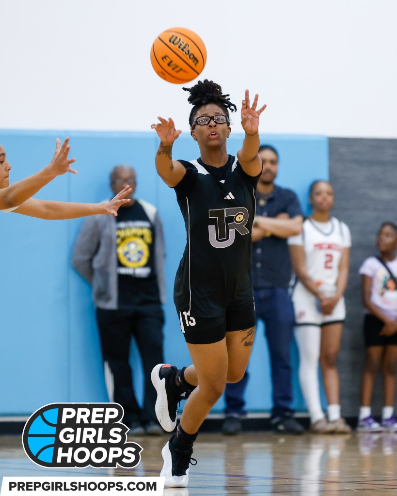 2027 Rankings Update: Sleeper Prospects Ready to Break Out