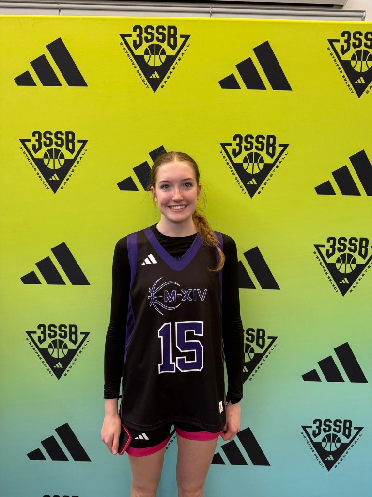 2026&#039;s and 2027&#039;s That Could Stack Up Offers In July
