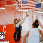 Holiday Tournaments Standouts: Seniors Leaving Their Mark