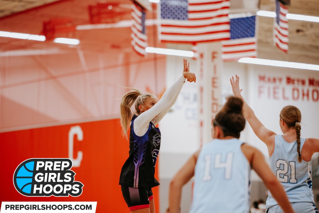 Holiday Tournaments Standouts: Seniors Leaving Their Mark