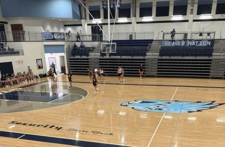 Live Coverage: Elite Guards Shine at Summer Jam Scott City