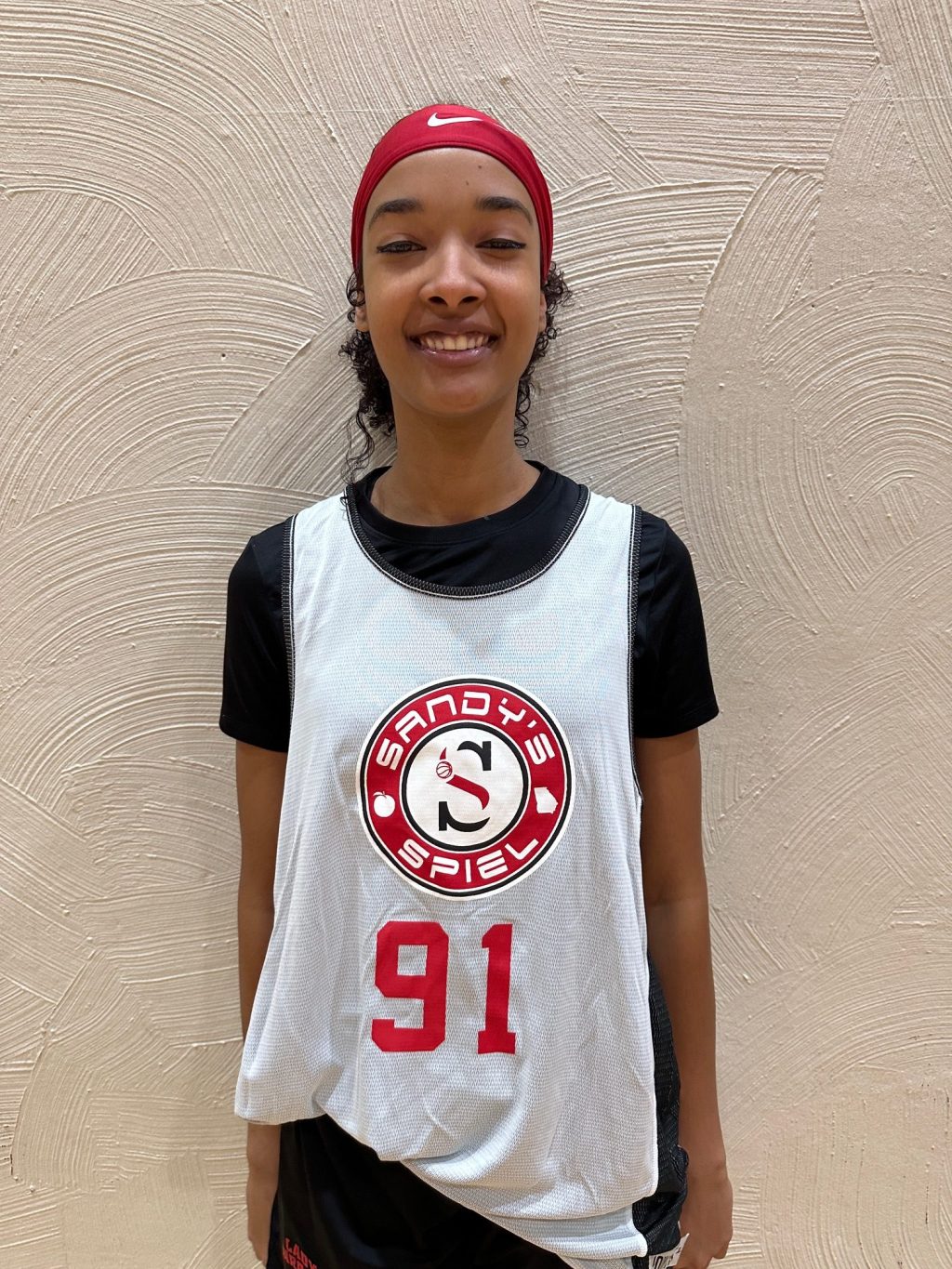 GBCA Live Standouts: 2026 Wings/Forwards