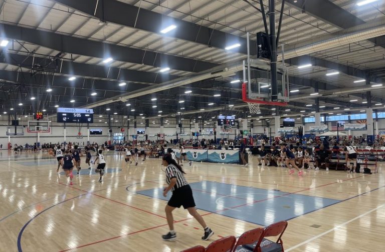 Stock Up: Section 7 Athletes Who Lit Up the Recruiting Radar