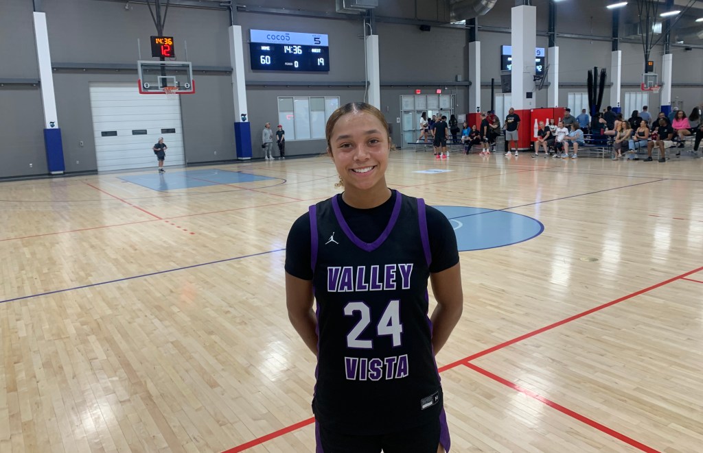 Section-7 Guard Standouts