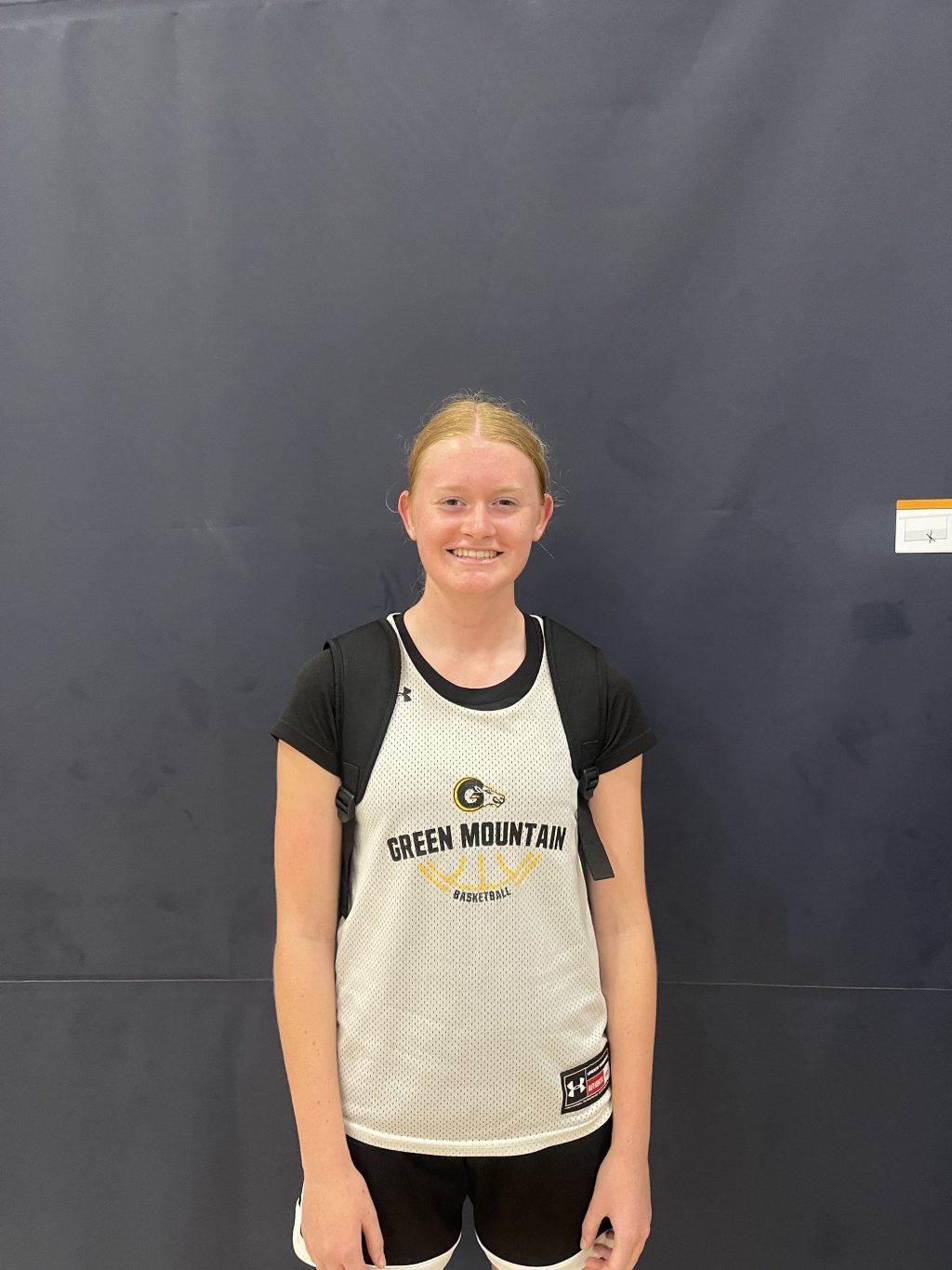 Standouts Who Shined: Key Names from Gold Crown Team Camp