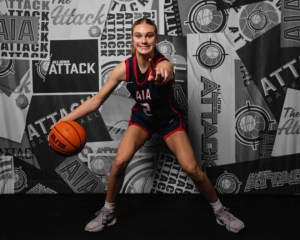 ICYMI: 2029 Rankings Were Posted This Week