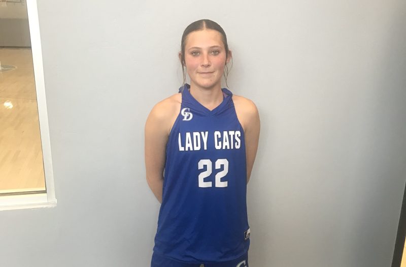 <span class="pn-tooltip pn-player-link">
        <span class="name-pointer">Okeene Summer League Standouts</span>
        <span class="info-box not-prose" style="background: linear-gradient(to bottom, rgba(1,183,255, 0.95) 0%,rgba(1,183,255, 1) 100%)">
            <a href="https://prepgirlshoops.com/2025/06/okeene-summer-league-standouts/" class="link-wrap">
                                    <span class="player-img"><img src="https://prepgirlshoops.com/wp-content/uploads/sites/4/2025/06/IMG_1614-rotated-crop-3024x1986-1749869465-crop-640x421-1749917339.jpg?w=150&h=150&crop=1" alt="Okeene Summer League Standouts"></span>
                
                <span class="player-details">
                    <span class="first-name">Okeene</span>
                    <span class="last-name">Summer League Standouts</span>
                    <span class="measurables">
                                            </span>
                                    </span>
                <span class="player-rank">
                                                        </span>
                                    <span class="state-abbr"></span>
                            </a>

            
        </span>
    </span>
