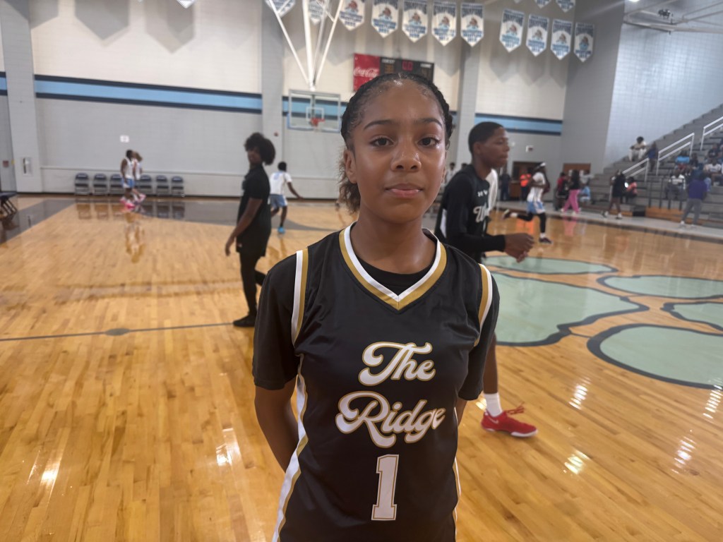 Wildcat Shootout &amp;#8211; Snipers from the Peach and Sunshine States