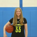 Riley Des Groseillers
