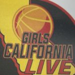 12 Names to Remember: Standout Underclassmen from Cali Live 2026
