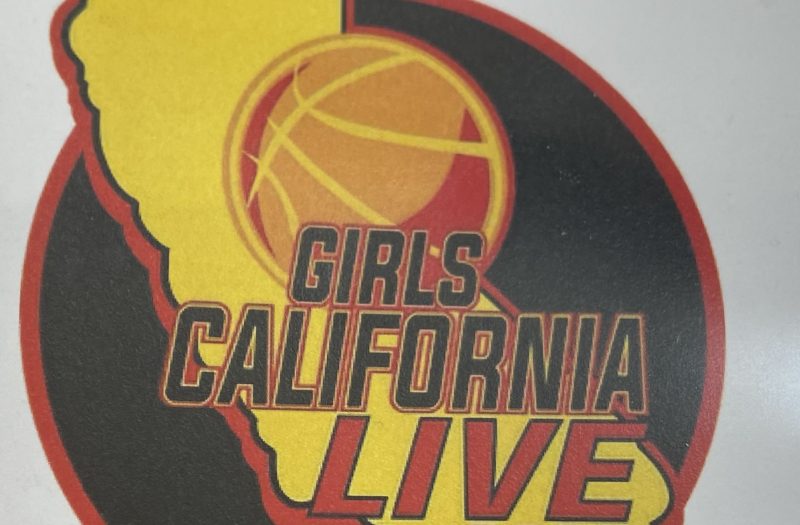 12 Names to Remember: Standout Underclassmen from Cali Live 2026