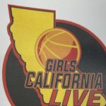 Cali Live Recap: 7 Rising Juniors to Watch Moving Forward