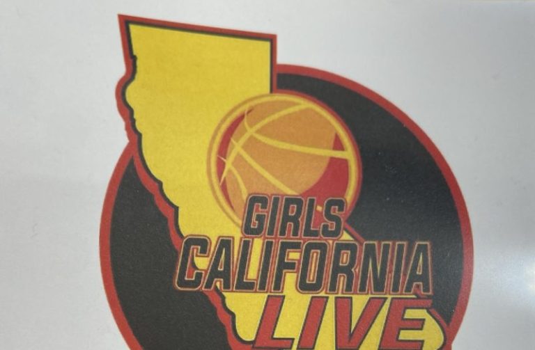 Cali Live Recap: 7 Rising Juniors to Watch Moving Forward