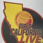 12 Names to Remember: Standout Underclassmen from Cali Live 2026