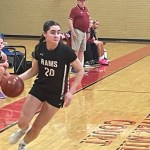 Stock Rising Forwards in the New 2028 Rankings