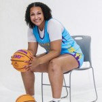 Jaelynn Batiste